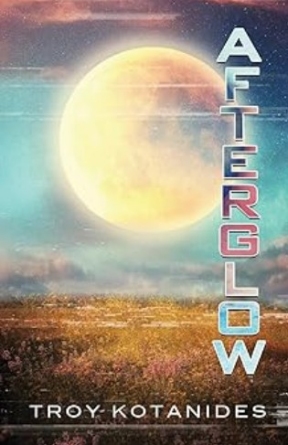 new books released today