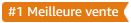 Les meilleures ventes Nouveautés Livres 2025 en Littérature française