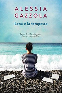 libri in uscita 2025 mondadori