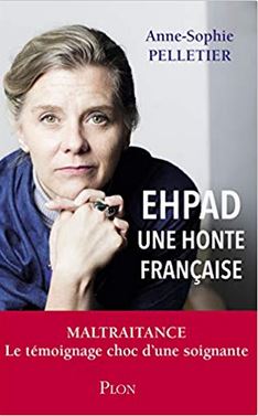 nouveautés livres été 2025