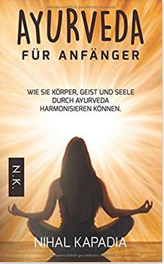 bestseller romane 2025