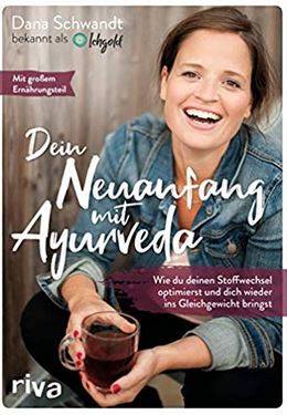 bestseller romane 2025