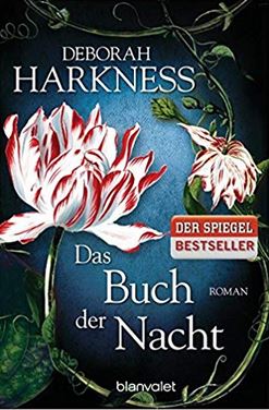 bestseller romane 2025