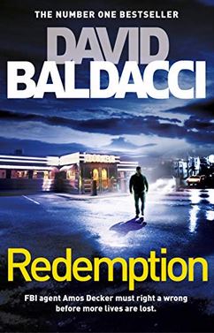 new books 2025