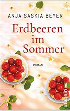 bestseller romane 2025