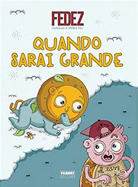 prossime uscite libri 2025
