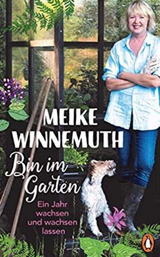 bestseller bücher 2025 portofrei