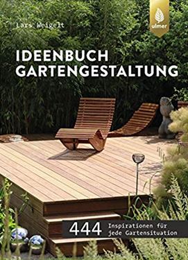 neue romane