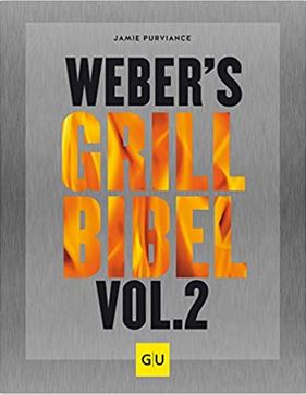bestseller bücher 2025