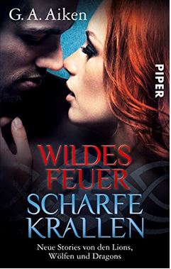 bestseller romane 2025