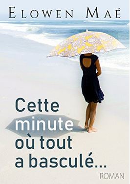 Les nouveautés livres