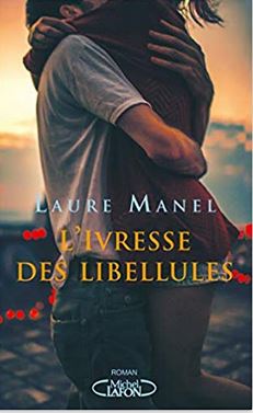 Les nouveautés livres