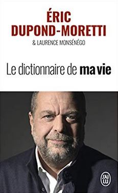 Les nouveautés livres