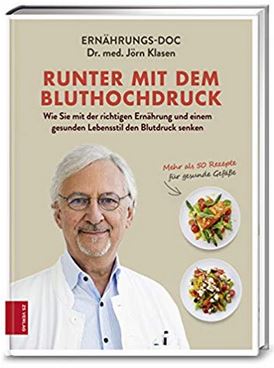 bestseller bücher 2024