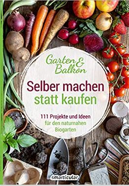 bestseller bücher 2025