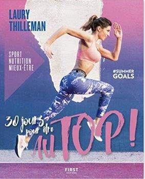 Nouveautés Livres 2025