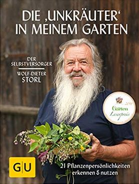bestseller bücher 2025
