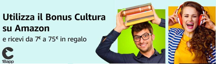 libri in uscita febbraio