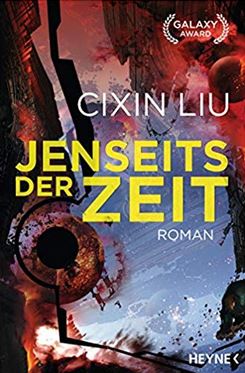 bestseller bücher 2024