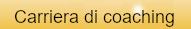 migliori libri 2025