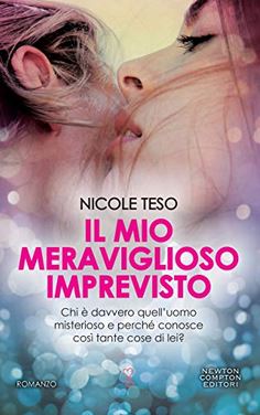 libri italiani 2025