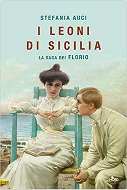 libri bellissimi da leggere