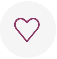 nouveautés livres jeunesse 2025