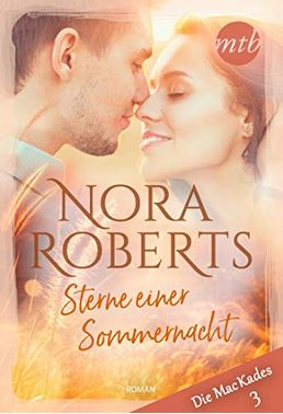 bestseller bücher 2025