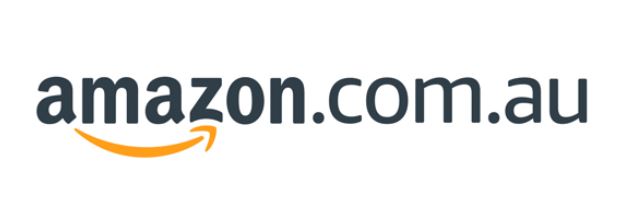best new books of 2025