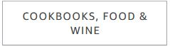 new cookbooks 2025