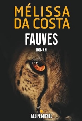 Nouveautés livres de poche