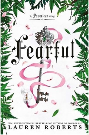 new books released today