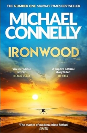 new books released today