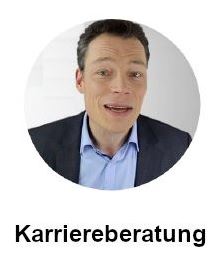 bestseller bücher 2025