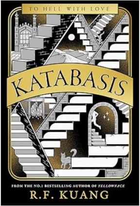 new books released