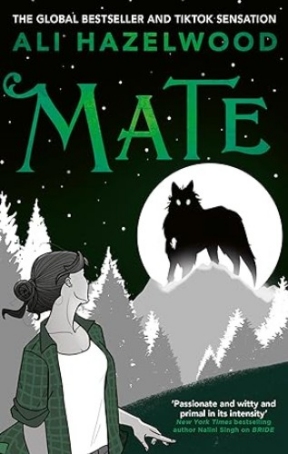 new books released today