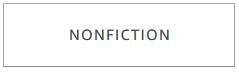 new nonfiction books