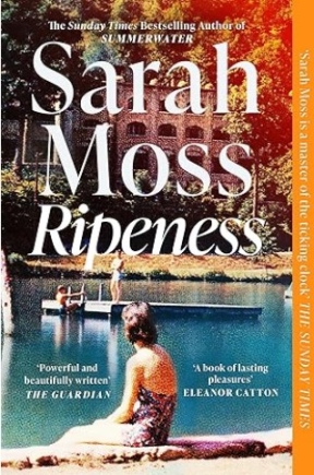 new books releases uk