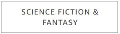 new sfi books 2025